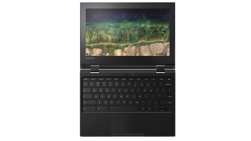 Portable Laptop
Hybrid Laptop
Classroom Laptop
Budget-Friendly Laptop
Fast Boot Chromebook
Cloud Storage Chromebook