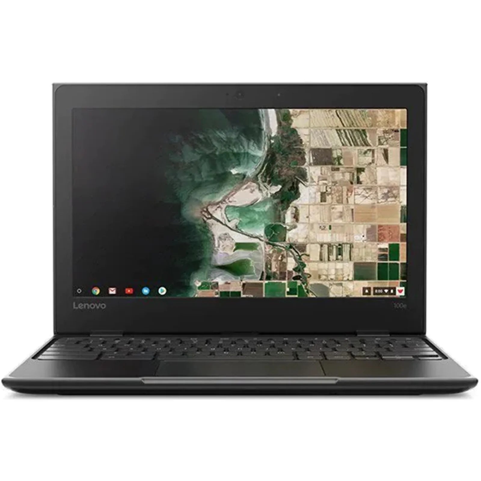 Lenovo 100e Chromebook Business Model, 11.6