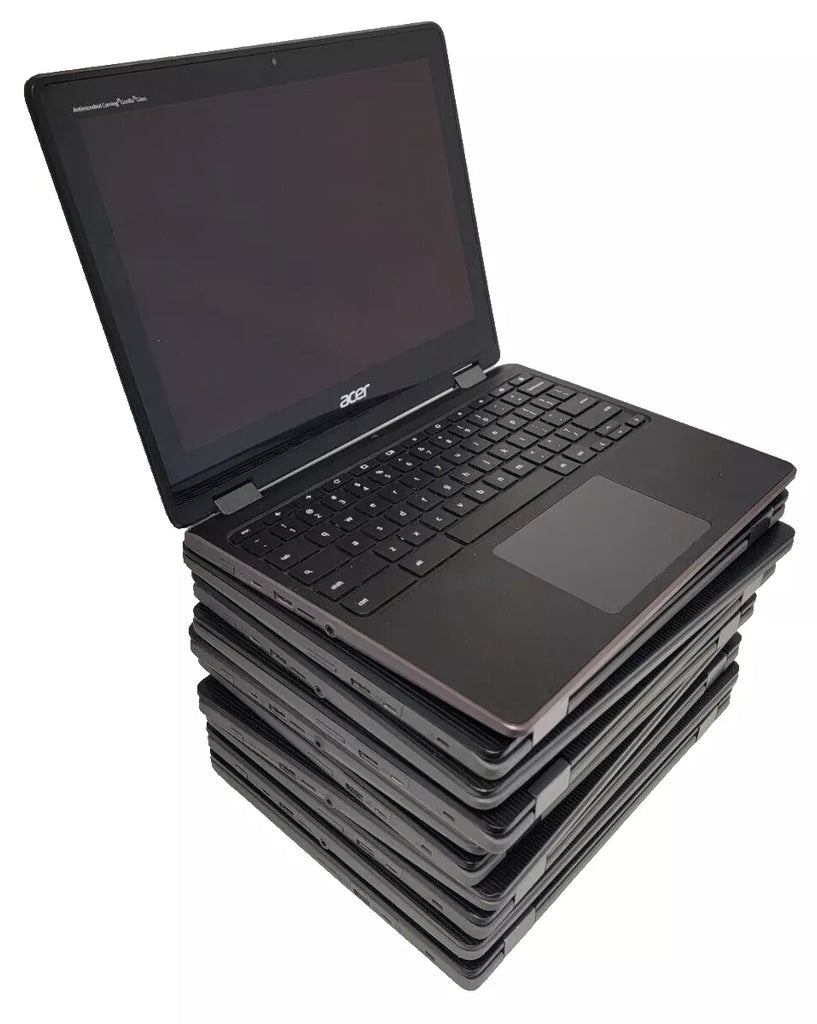 Bulk Chromebooks
Wholesale Laptops
Bulk Acer Spin 512
Education Laptops Wholesale
School Chromebook Bundle
Classroom Laptop Pack
Bulk Purchase Deals
High-Volume Laptop Order